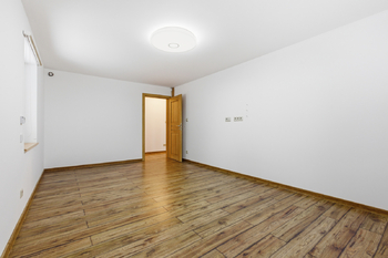 Prodej domu 245 m², Děpoltovice