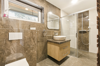 Prodej domu 245 m², Děpoltovice