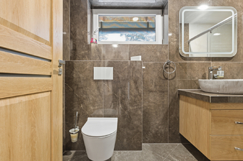 Prodej domu 245 m², Děpoltovice