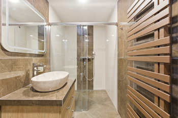 Prodej domu 245 m², Děpoltovice