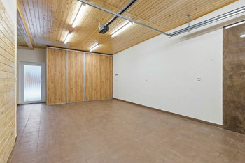 Prodej domu 245 m², Děpoltovice