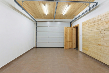 Prodej domu 245 m², Děpoltovice