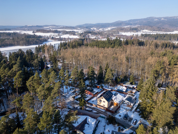 Prodej domu 245 m², Děpoltovice