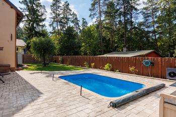 Prodej domu 245 m², Děpoltovice