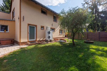 Prodej domu 245 m², Děpoltovice