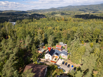 Prodej domu 245 m², Děpoltovice