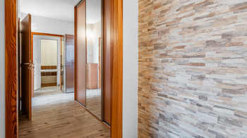 Prodej bytu 4+1 v osobním vlastnictví 98 m², Česká Lípa