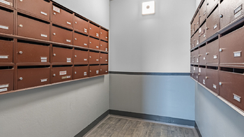 Prodej bytu 4+1 v osobním vlastnictví 98 m², Česká Lípa