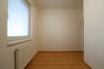 Pokoj - Pronájem bytu 3+kk v osobním vlastnictví 64 m², Praha 10 - Horní Měcholupy