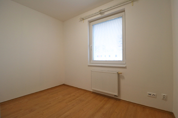 Pokoj - Pronájem bytu 3+kk v osobním vlastnictví 64 m², Praha 10 - Horní Měcholupy