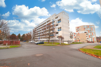 Pronájem bytu 3+kk v osobním vlastnictví 64 m², Praha 10 - Horní Měcholupy