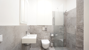 Pronájem kancelářských prostor 92 m², Praha 1 - Staré Město