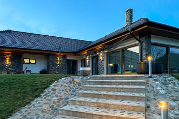 Prodej domu 255 m², Štramberk