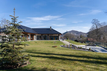 Prodej domu 255 m², Štramberk