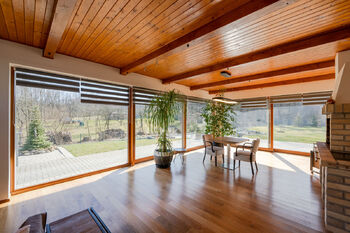 Prodej domu 255 m², Štramberk