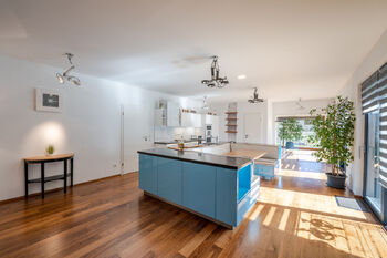 Prodej domu 255 m², Štramberk