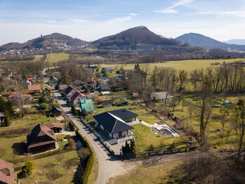 Prodej domu 255 m², Štramberk