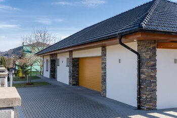 Prodej domu 255 m², Štramberk