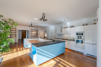 Prodej domu 255 m², Štramberk