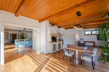 Prodej domu 255 m², Štramberk