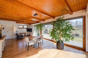 Prodej domu 255 m², Štramberk