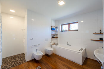 Prodej domu 255 m², Štramberk