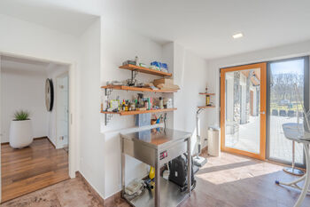 Prodej domu 255 m², Štramberk