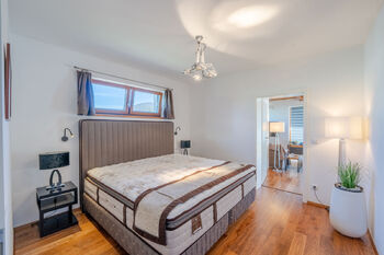 Prodej domu 255 m², Štramberk