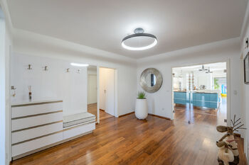 Prodej domu 255 m², Štramberk