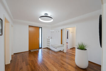 Prodej domu 255 m², Štramberk