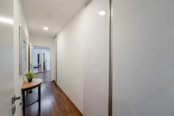 Prodej domu 255 m², Štramberk