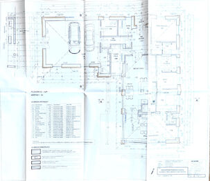 Prodej domu 255 m², Štramberk