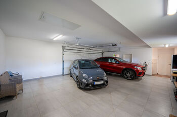 Prodej domu 255 m², Štramberk