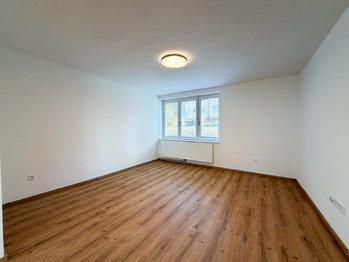 Prodej bytu 3+kk v osobním vlastnictví 93 m², Hořovice