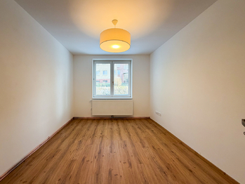 Prodej bytu 3+kk v osobním vlastnictví 93 m², Hořovice