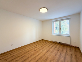 Prodej bytu 3+kk v osobním vlastnictví 93 m², Hořovice