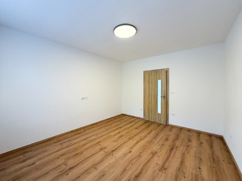 Prodej bytu 3+kk v osobním vlastnictví 93 m², Hořovice