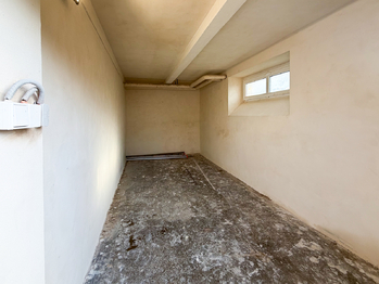 Prodej bytu 3+kk v osobním vlastnictví 93 m², Hořovice