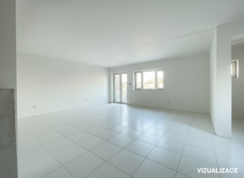 Pronájem kancelářských prostor 31 m², Frýdek-Místek