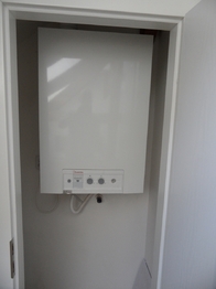 Pronájem bytu 3+kk v osobním vlastnictví 80 m², Plzeň