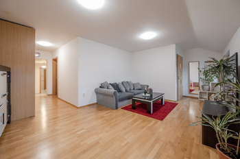 Prodej domu 146 m², Praha 8 - Libeň
