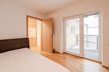 Prodej domu 146 m², Praha 8 - Libeň