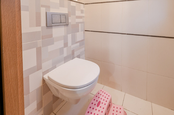 Prodej domu 146 m², Praha 8 - Libeň