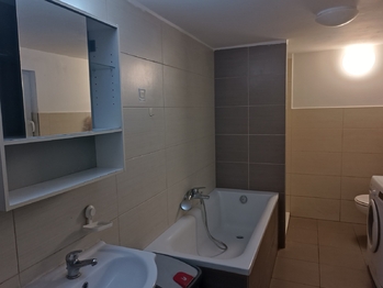 Prodej domu 146 m², Praha 8 - Libeň