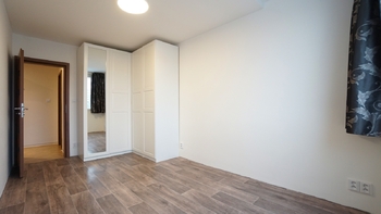 Pronájem bytu 3+1 v osobním vlastnictví 78 m², Praha 9 - Prosek
