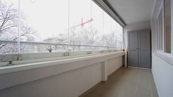 Pronájem bytu 3+1 v osobním vlastnictví 78 m², Praha 9 - Prosek