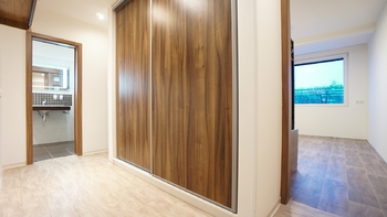 Pronájem bytu 3+1 v osobním vlastnictví 78 m², Praha 9 - Prosek