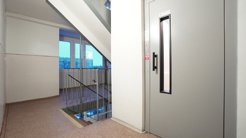 Pronájem bytu 3+1 v osobním vlastnictví 78 m², Praha 9 - Prosek