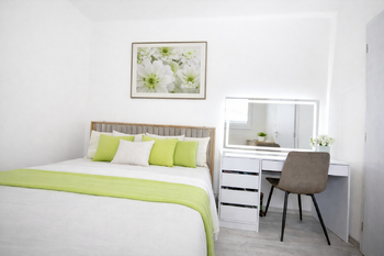 Prodej domu 61 m², Dobrovíz