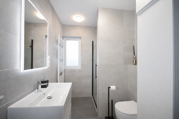 Prodej domu 61 m², Dobrovíz